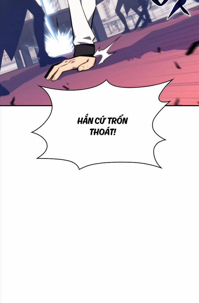 Người Chơi Mới Cấp Tối Đa 129 trang 30