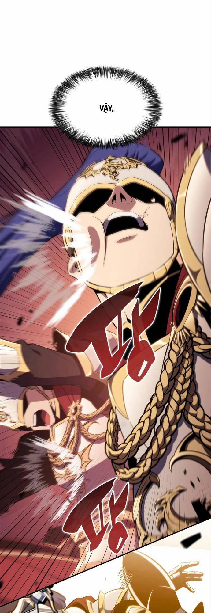 Người Chơi Mới Cấp Tối Đa 129 trang 32