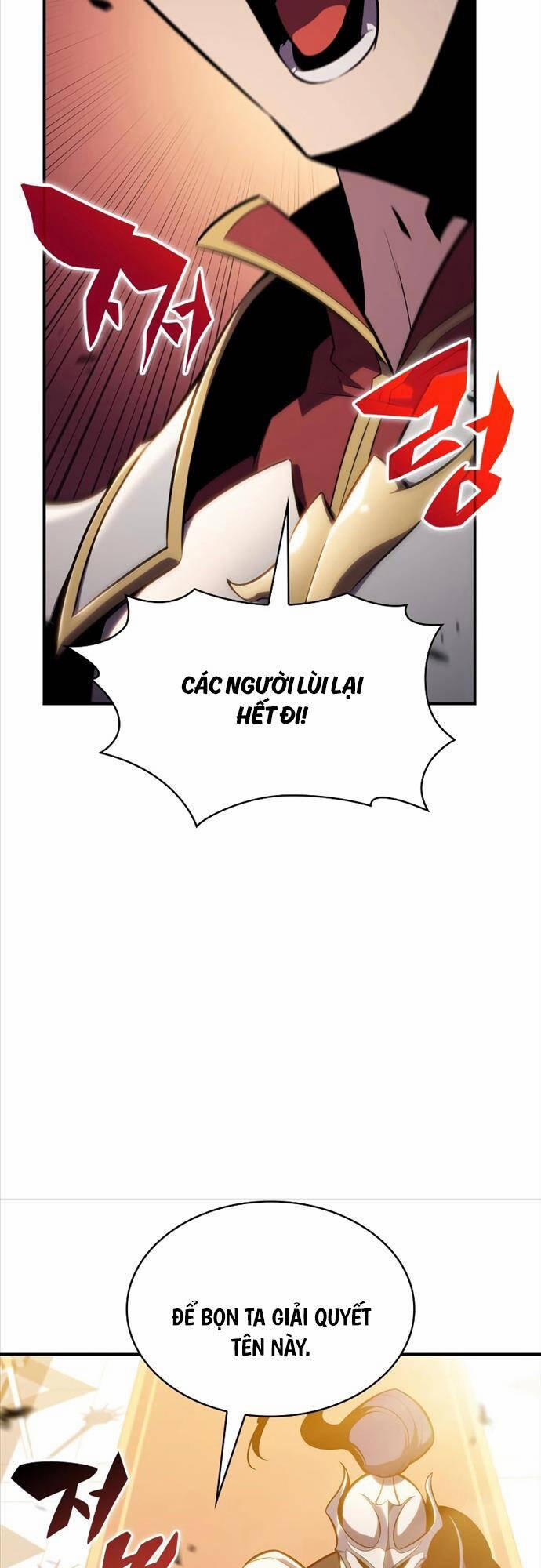 Người Chơi Mới Cấp Tối Đa 129 trang 35