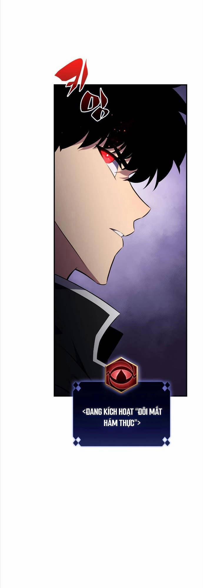 Người Chơi Mới Cấp Tối Đa 129 trang 37