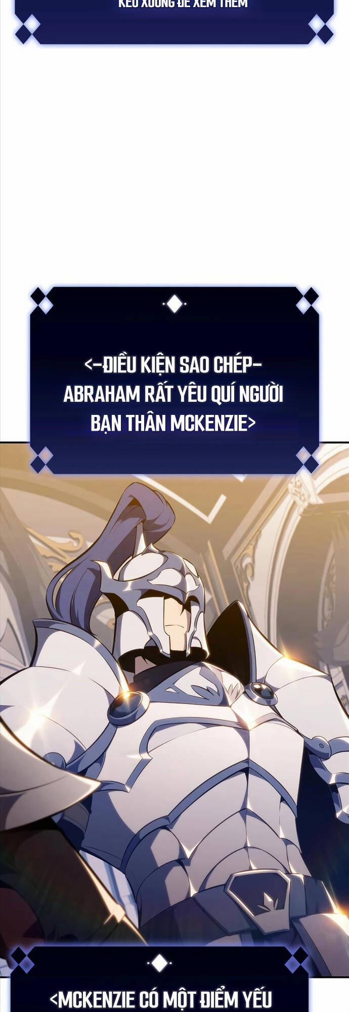 Người Chơi Mới Cấp Tối Đa 129 trang 39