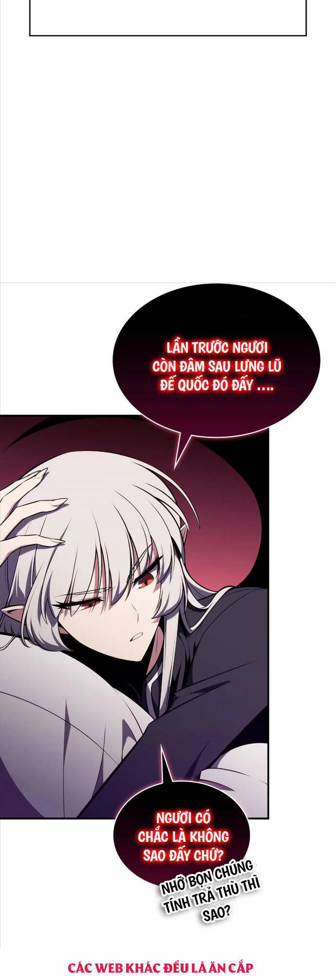 Người Chơi Mới Cấp Tối Đa 129 trang 4