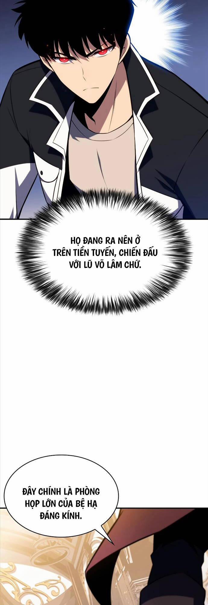 Người Chơi Mới Cấp Tối Đa 129 trang 42