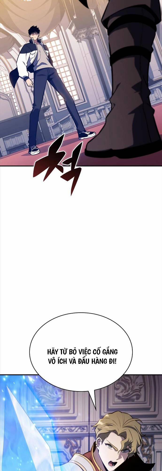 Người Chơi Mới Cấp Tối Đa 129 trang 43