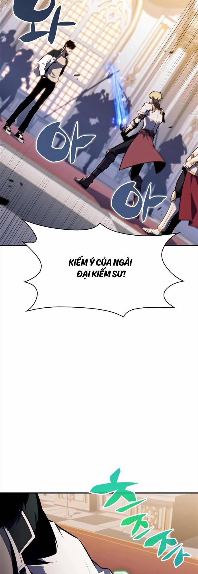 Người Chơi Mới Cấp Tối Đa 129 trang 45