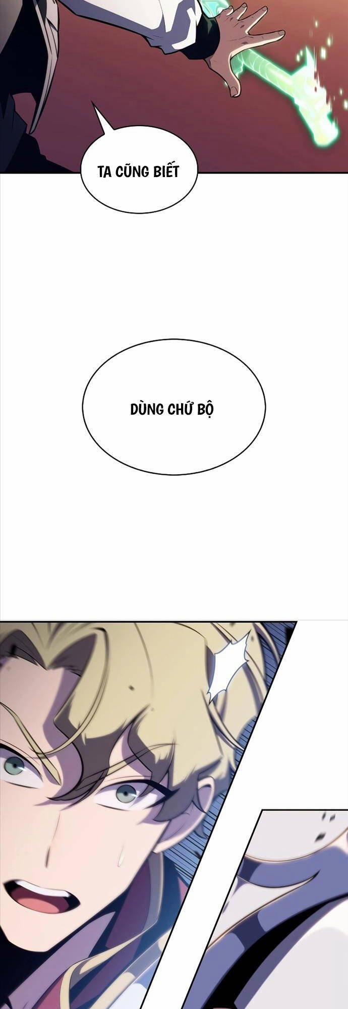 Người Chơi Mới Cấp Tối Đa 129 trang 46