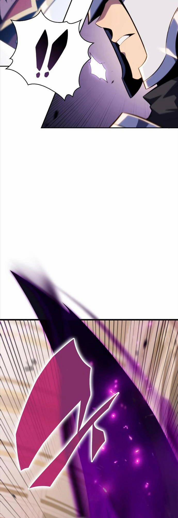 Người Chơi Mới Cấp Tối Đa 129 trang 47