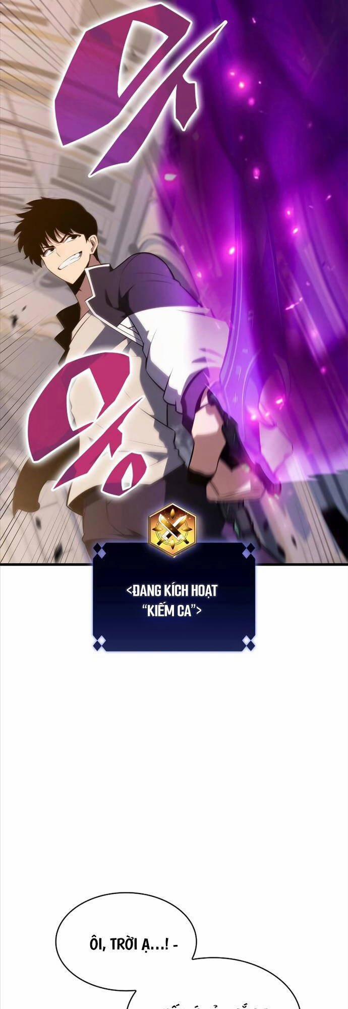 Người Chơi Mới Cấp Tối Đa 129 trang 48