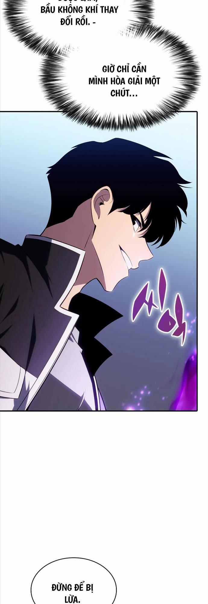 Người Chơi Mới Cấp Tối Đa 129 trang 50