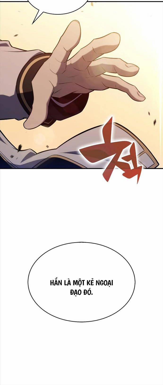 Người Chơi Mới Cấp Tối Đa 129 trang 51