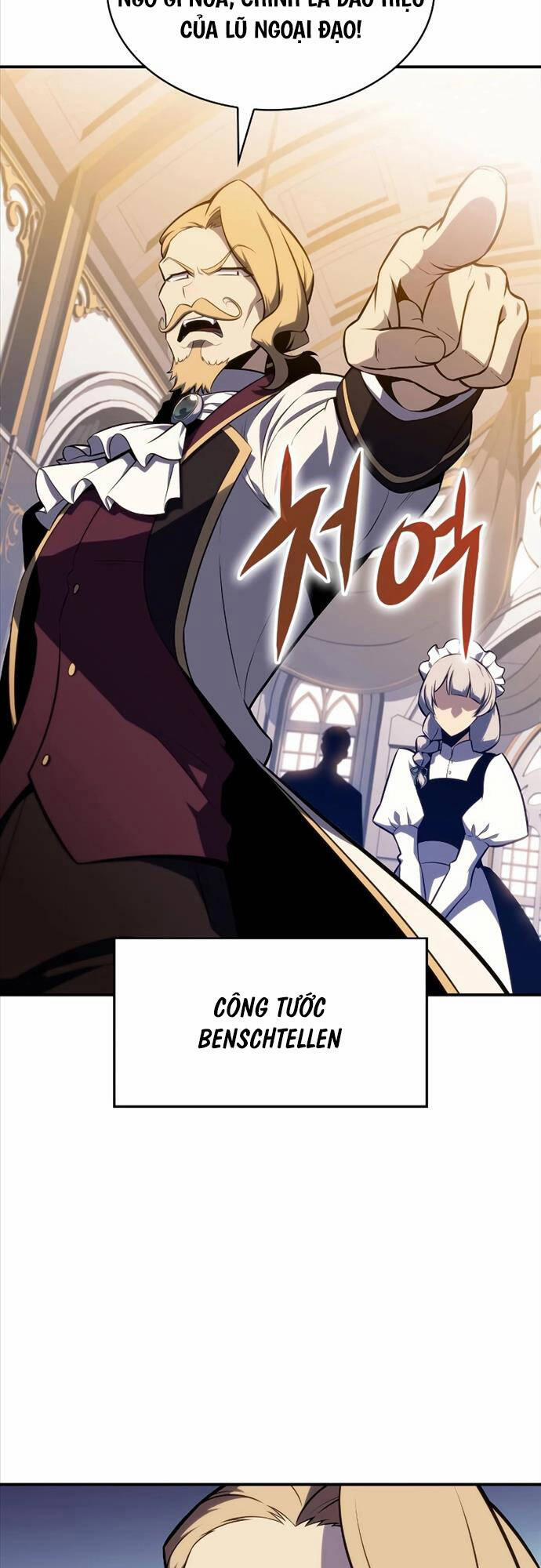 Người Chơi Mới Cấp Tối Đa 129 trang 53