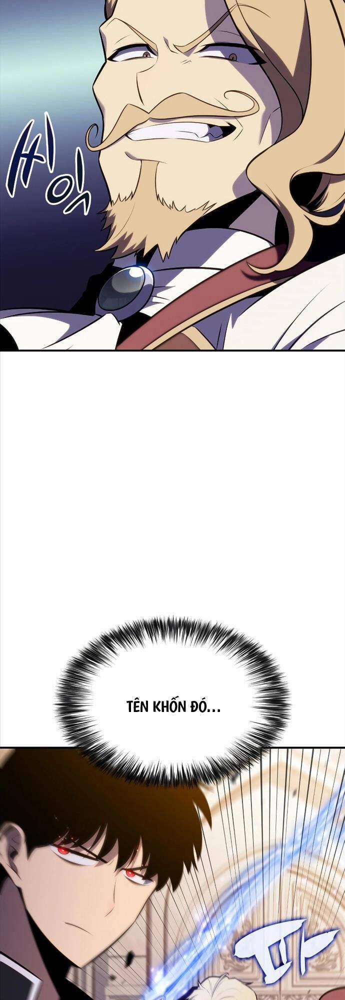 Người Chơi Mới Cấp Tối Đa 129 trang 54