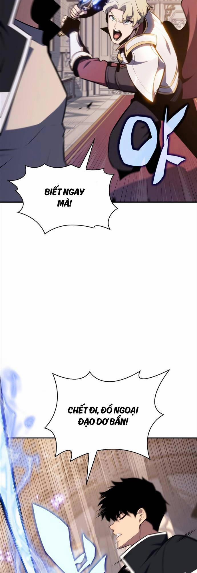 Người Chơi Mới Cấp Tối Đa 129 trang 55