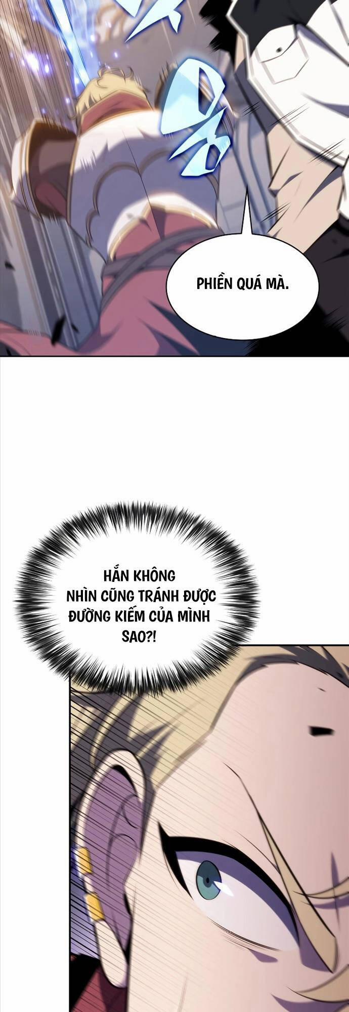 Người Chơi Mới Cấp Tối Đa 129 trang 56