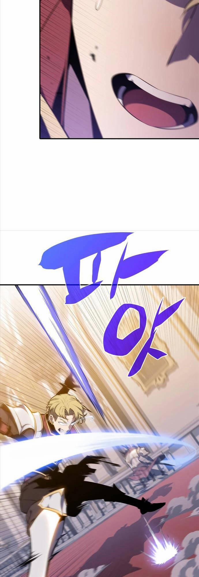 Người Chơi Mới Cấp Tối Đa 129 trang 57