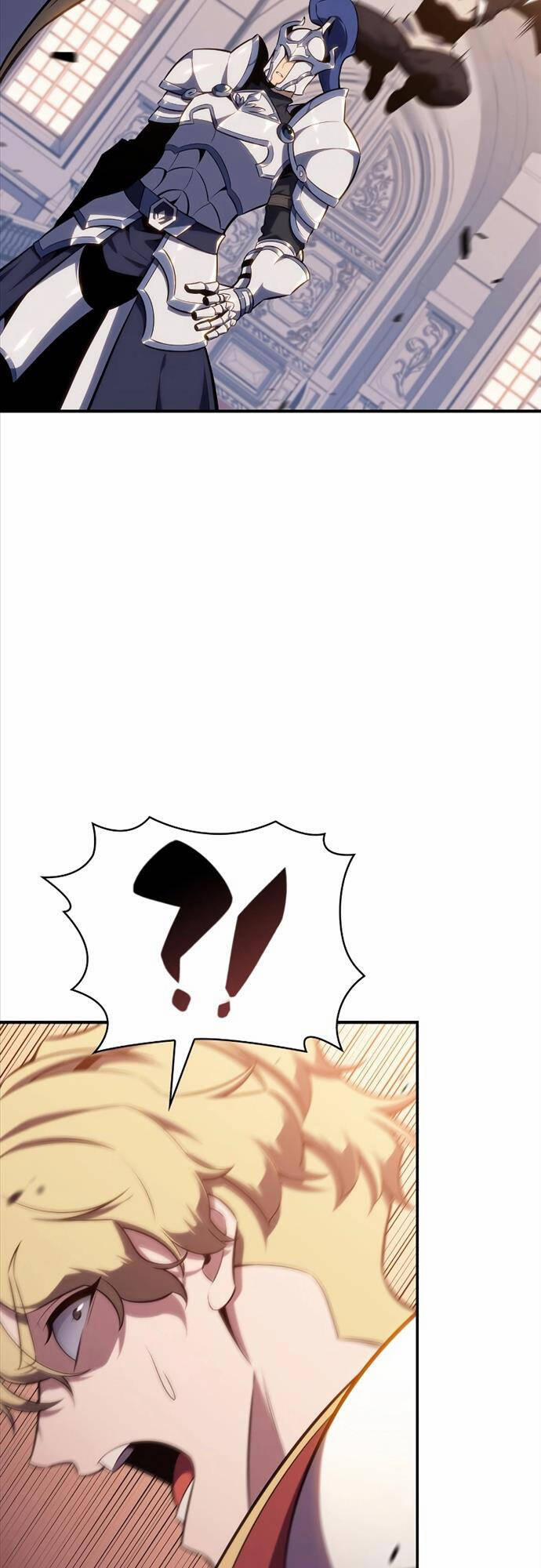 Người Chơi Mới Cấp Tối Đa 129 trang 59