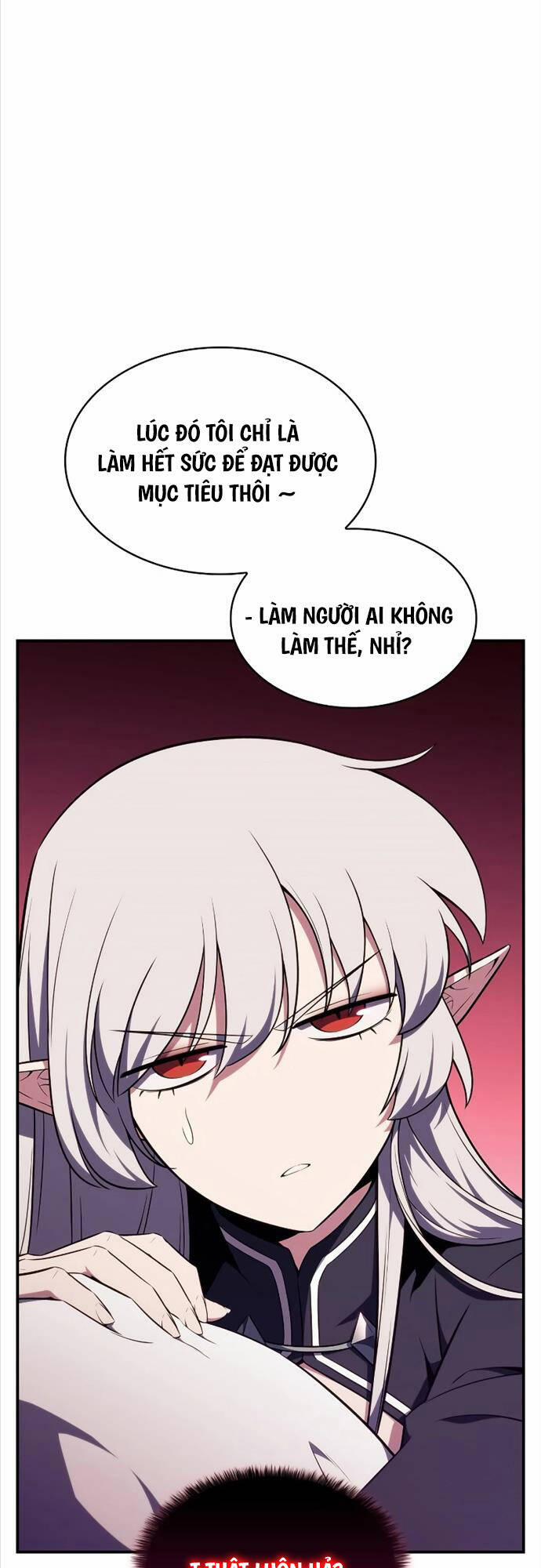 Người Chơi Mới Cấp Tối Đa 129 trang 6