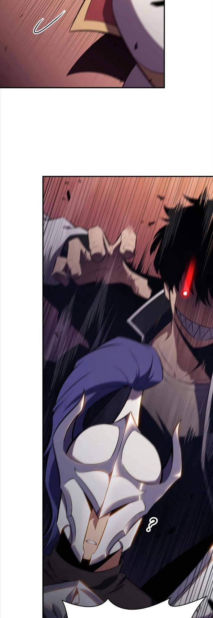 Người Chơi Mới Cấp Tối Đa 129 trang 60