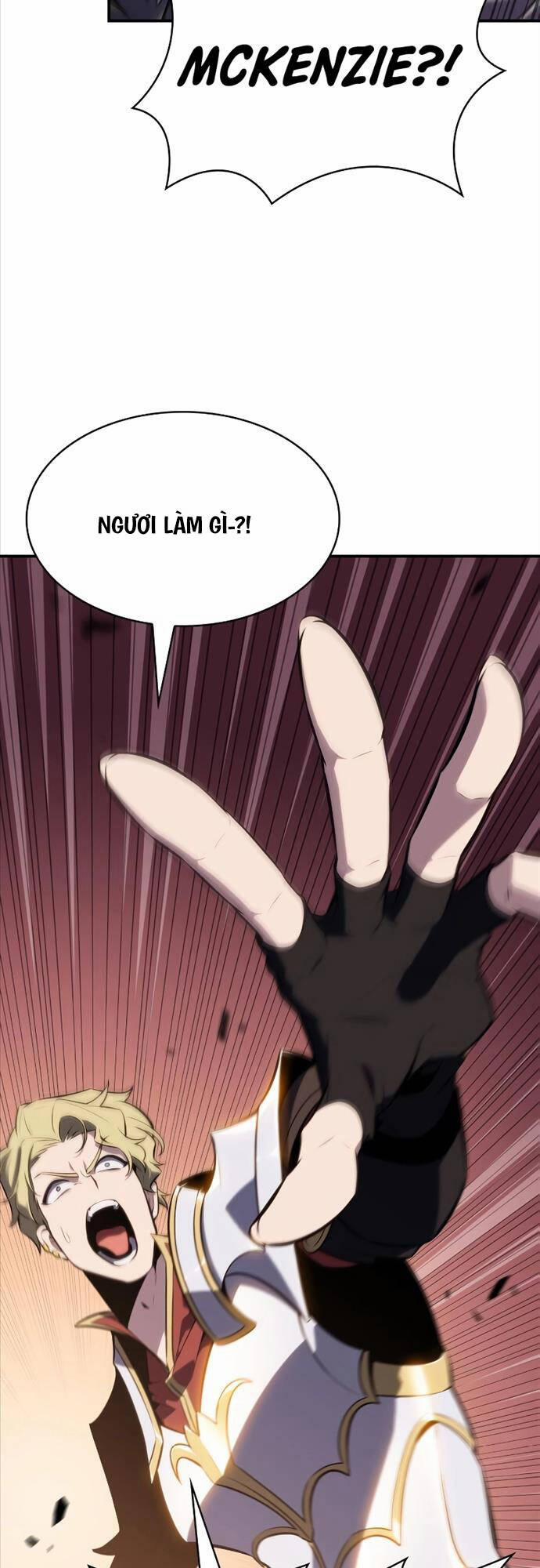 Người Chơi Mới Cấp Tối Đa 129 trang 61