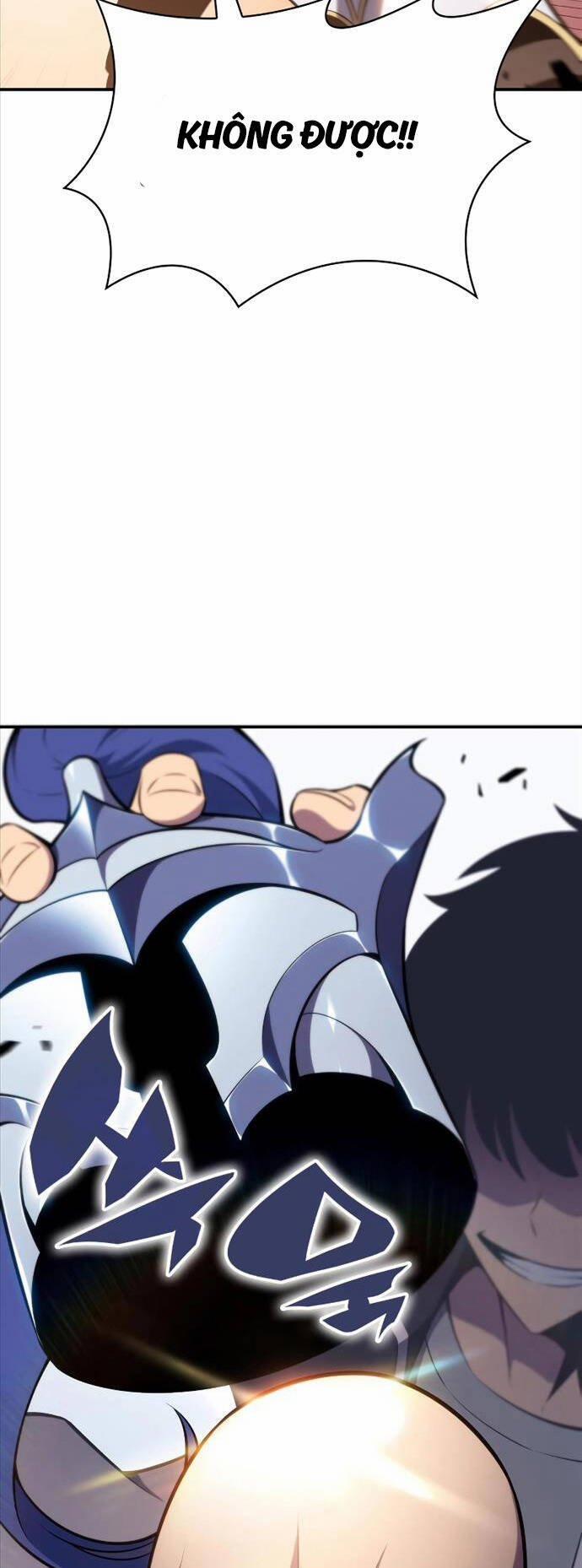 Người Chơi Mới Cấp Tối Đa 129 trang 62