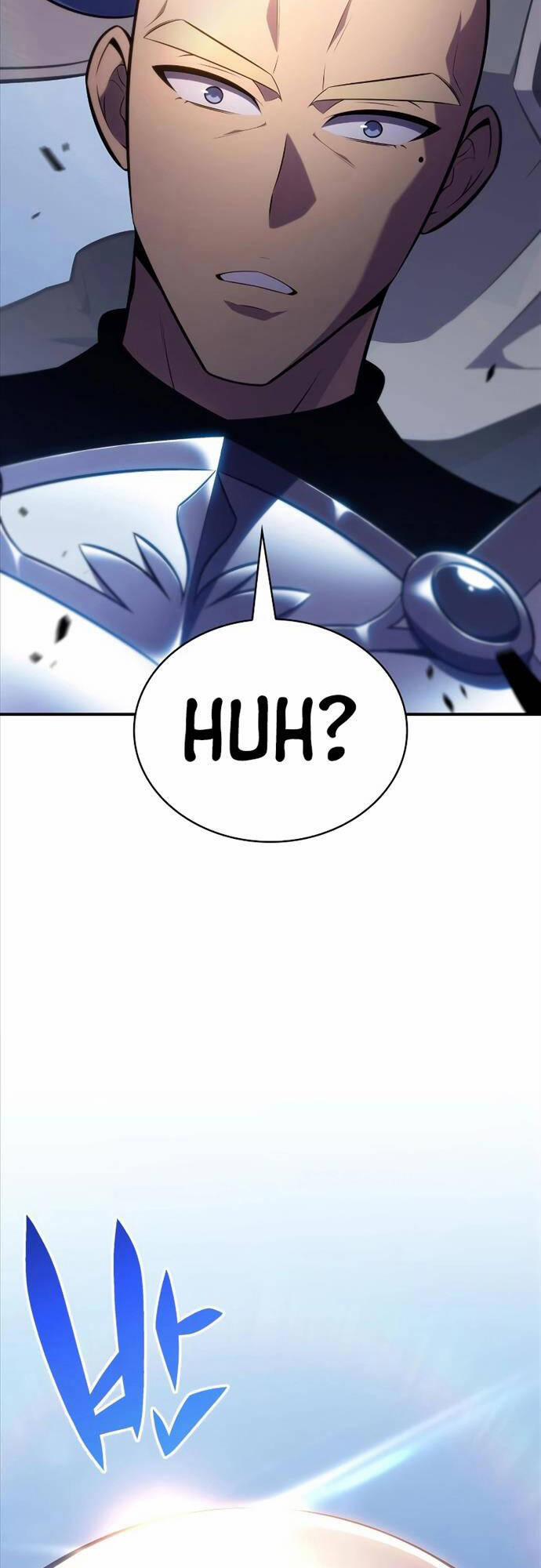 Người Chơi Mới Cấp Tối Đa 129 trang 63