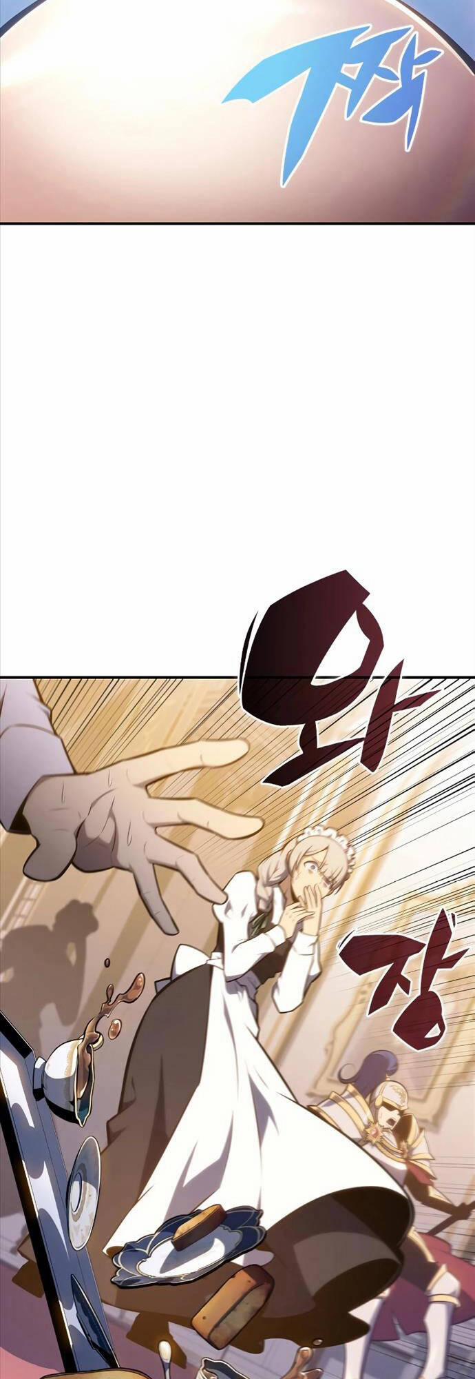 Người Chơi Mới Cấp Tối Đa 129 trang 64