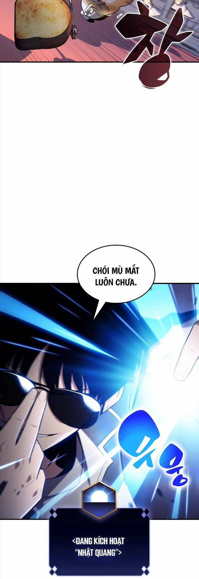 Người Chơi Mới Cấp Tối Đa 129 trang 65