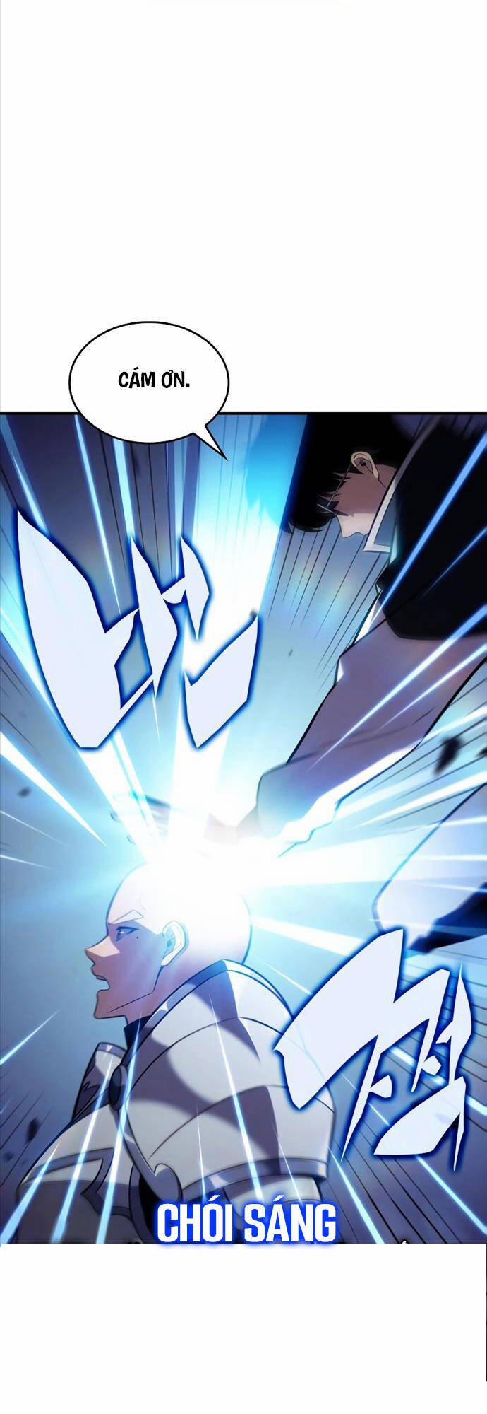 Người Chơi Mới Cấp Tối Đa 129 trang 66