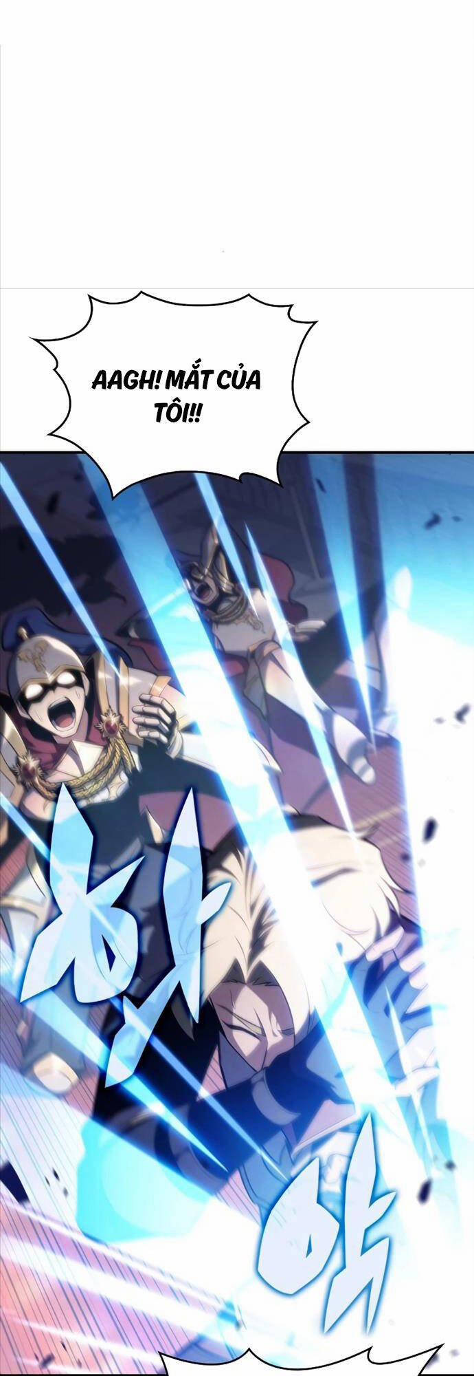 Người Chơi Mới Cấp Tối Đa 129 trang 67