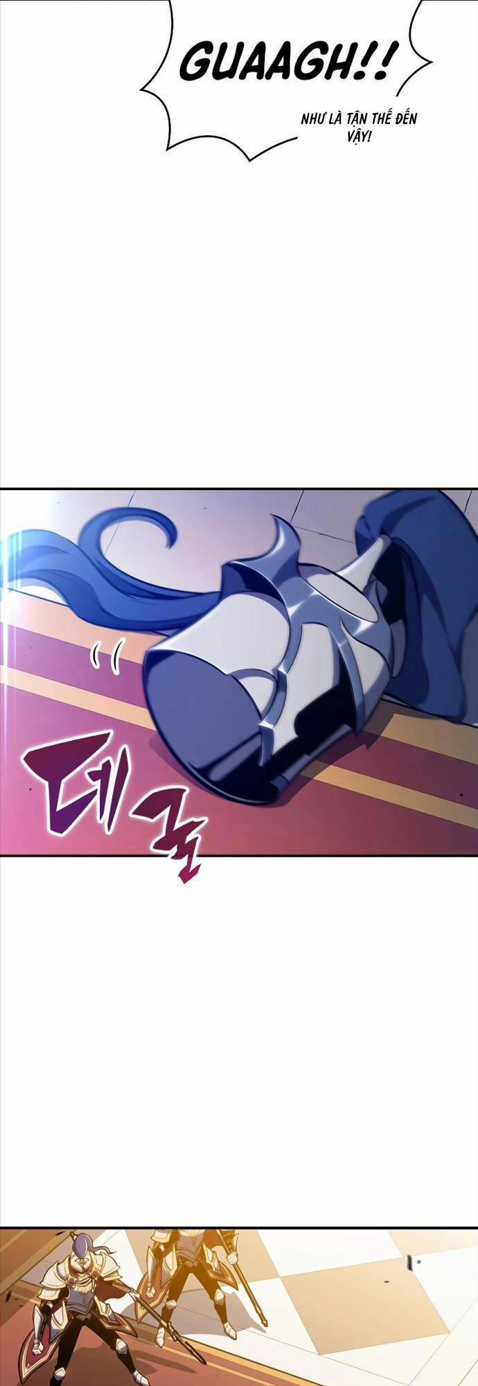 Người Chơi Mới Cấp Tối Đa 129 trang 68