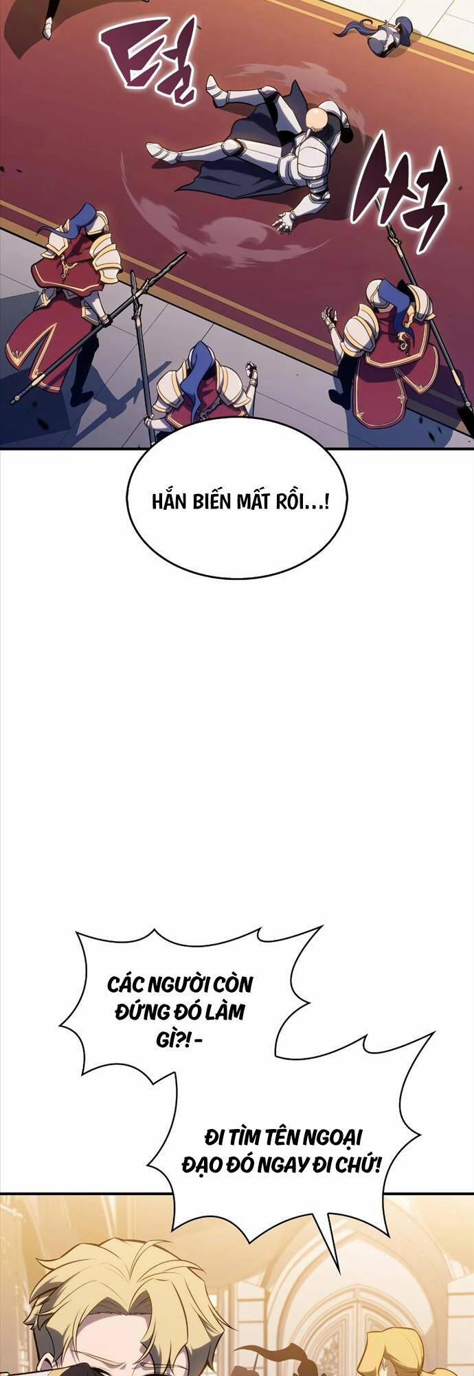 Người Chơi Mới Cấp Tối Đa 129 trang 69