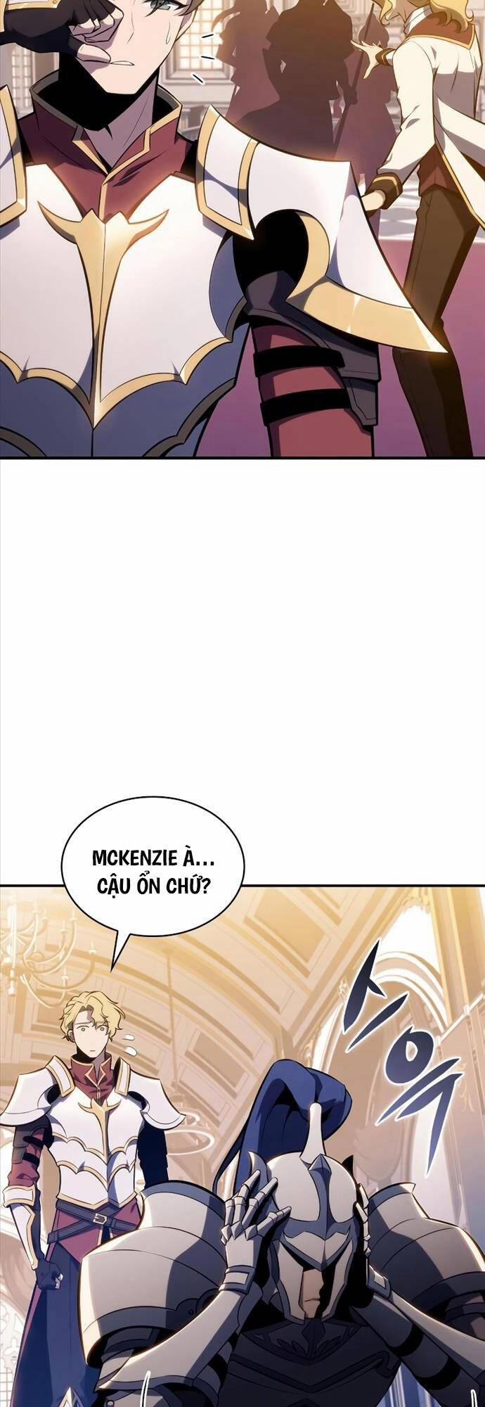 Người Chơi Mới Cấp Tối Đa 129 trang 70