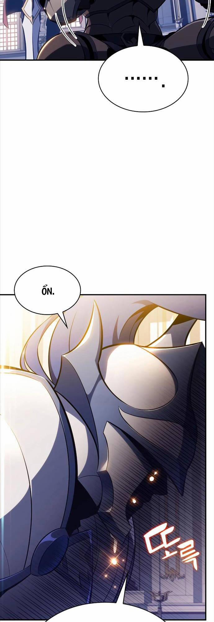 Người Chơi Mới Cấp Tối Đa 129 trang 71