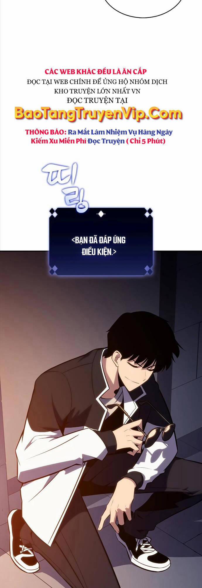 Người Chơi Mới Cấp Tối Đa 129 trang 73