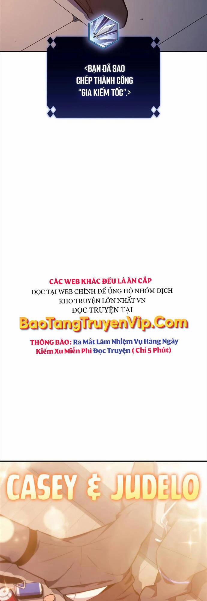 Người Chơi Mới Cấp Tối Đa 129 trang 74