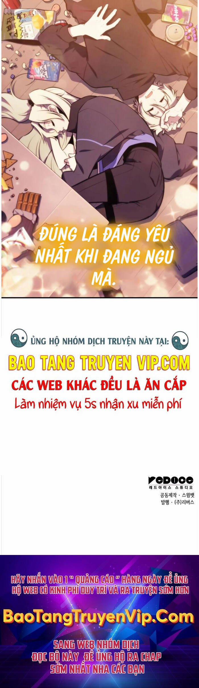 Người Chơi Mới Cấp Tối Đa 129 trang 75