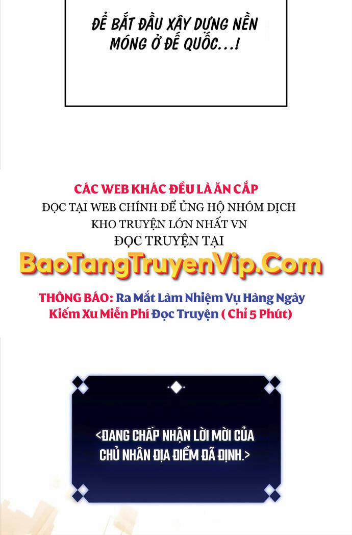 Người Chơi Mới Cấp Tối Đa 129 trang 9