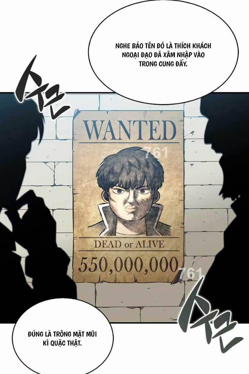 Người Chơi Mới Cấp Tối Đa 130 trang 1