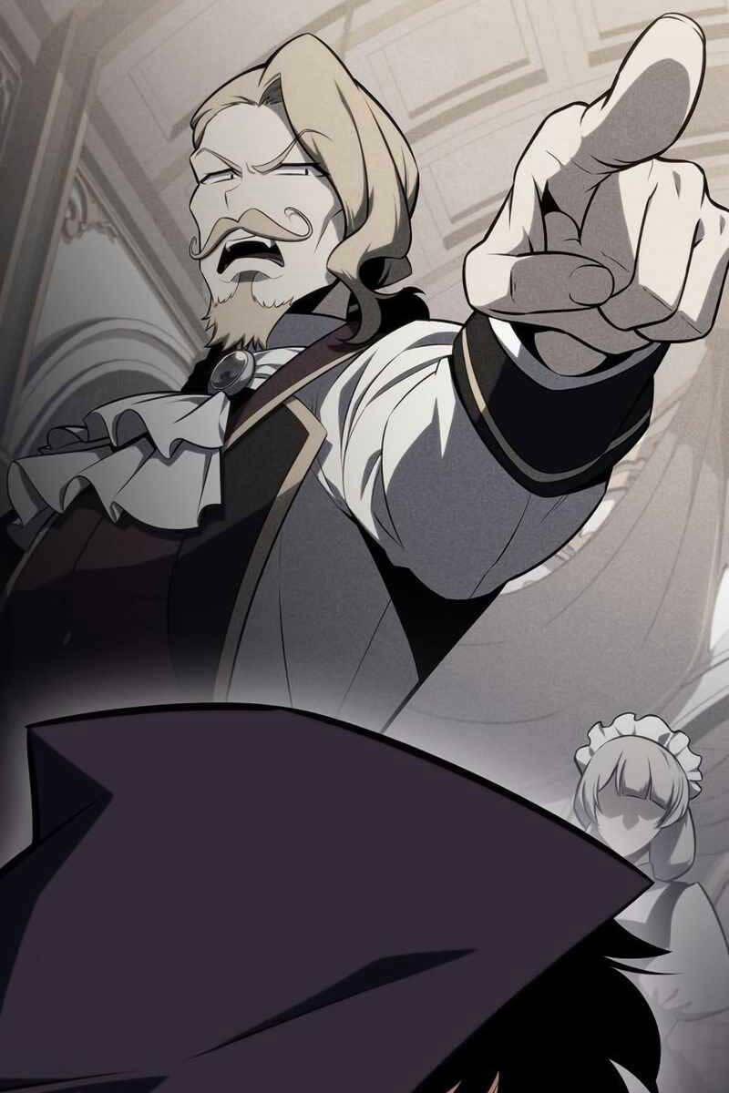 Người Chơi Mới Cấp Tối Đa 130 trang 10