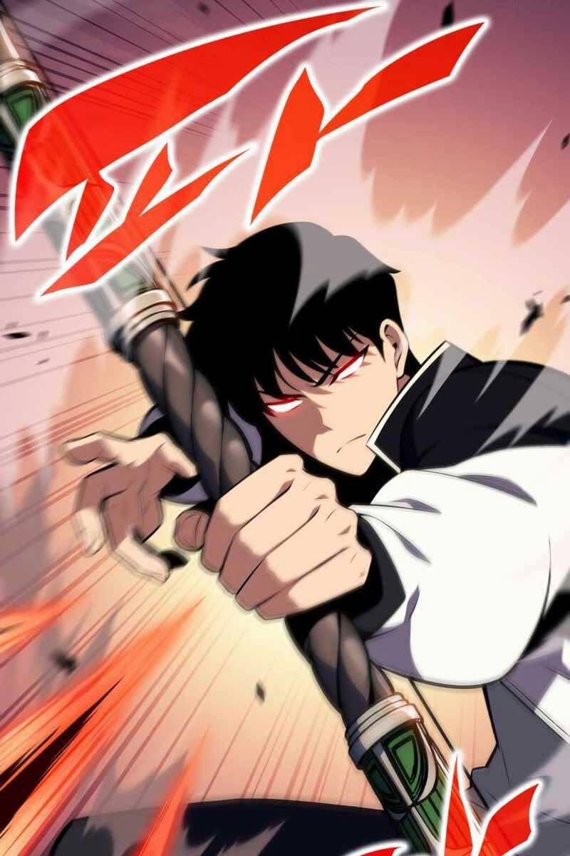 Người Chơi Mới Cấp Tối Đa 130 trang 102