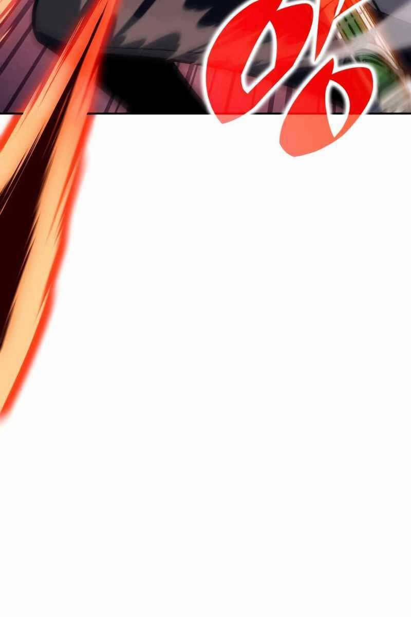 Người Chơi Mới Cấp Tối Đa 130 trang 103