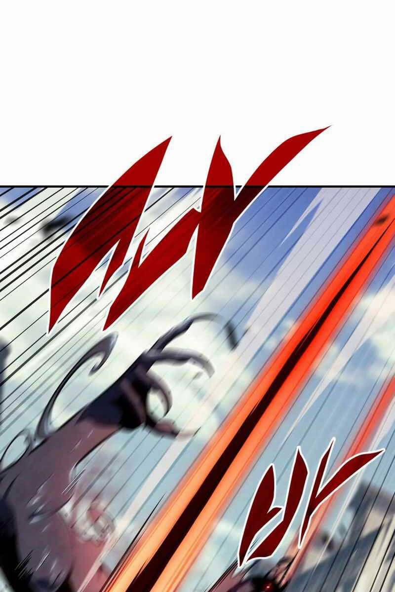 Người Chơi Mới Cấp Tối Đa 130 trang 104