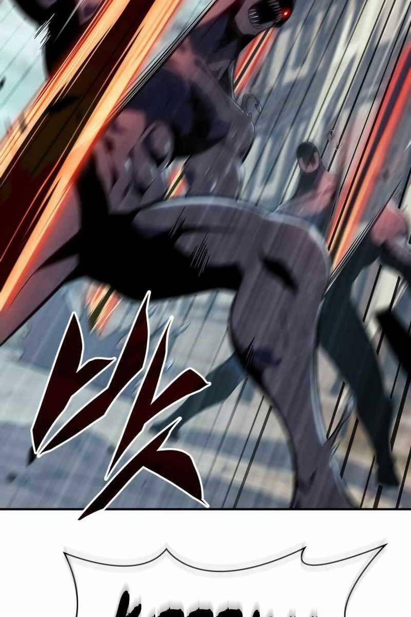 Người Chơi Mới Cấp Tối Đa 130 trang 105