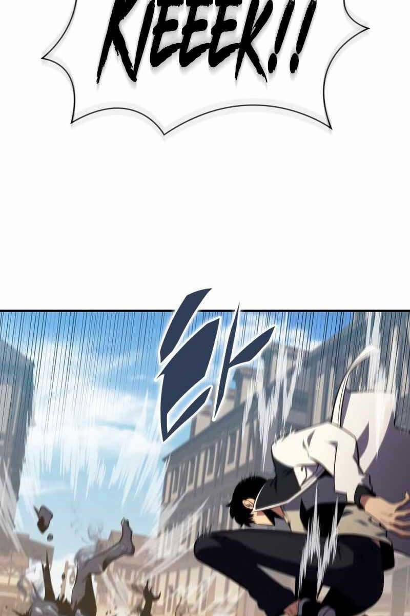 Người Chơi Mới Cấp Tối Đa 130 trang 106