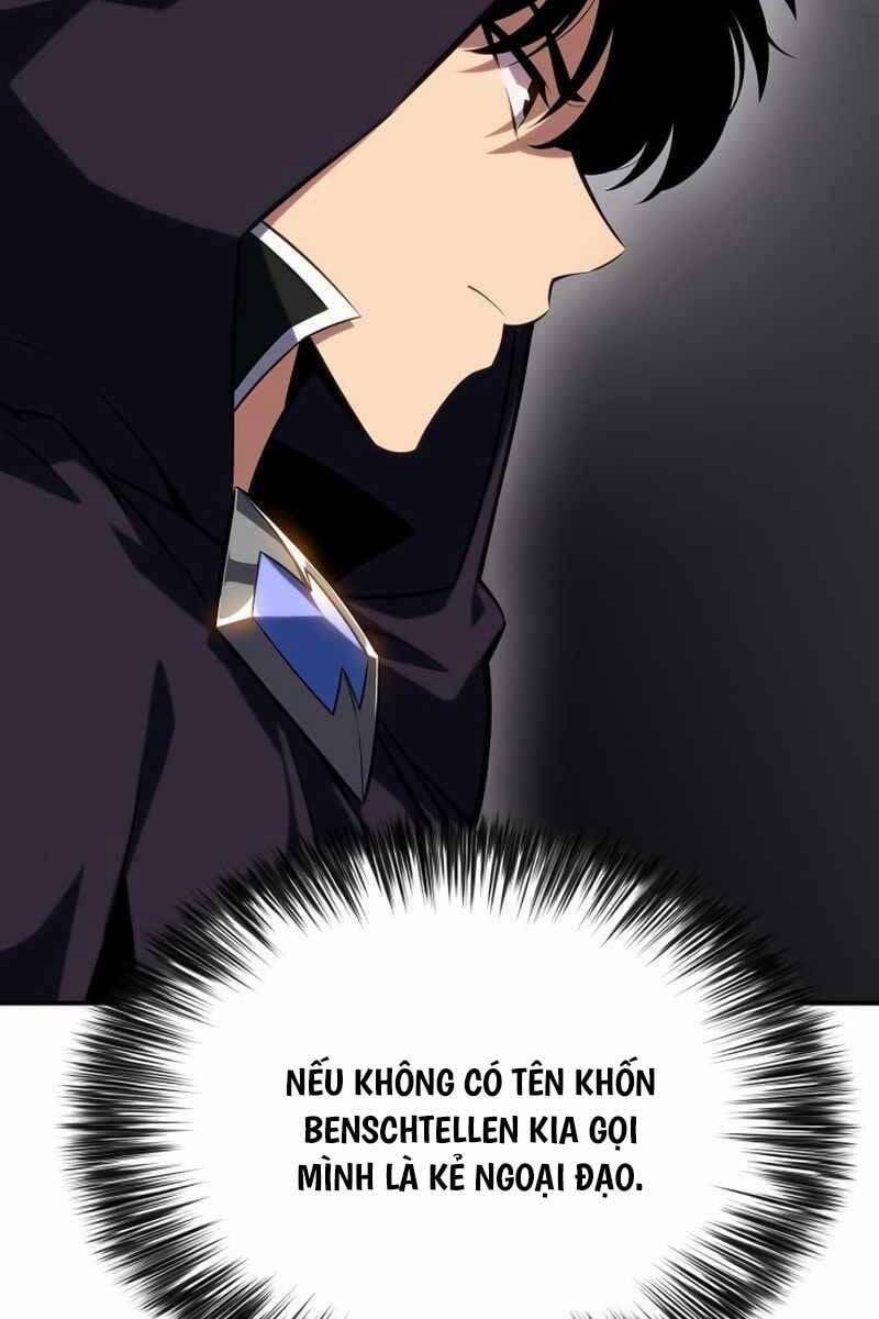 Người Chơi Mới Cấp Tối Đa 130 trang 11