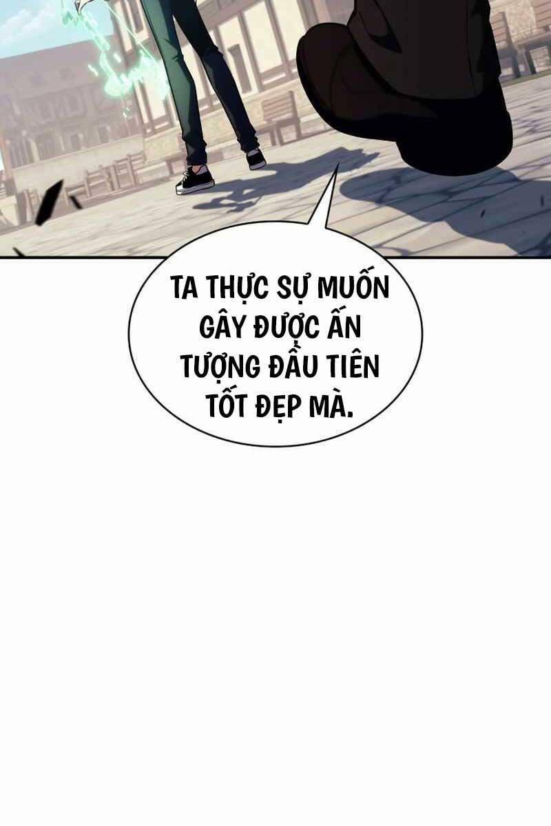 Người Chơi Mới Cấp Tối Đa 130 trang 110