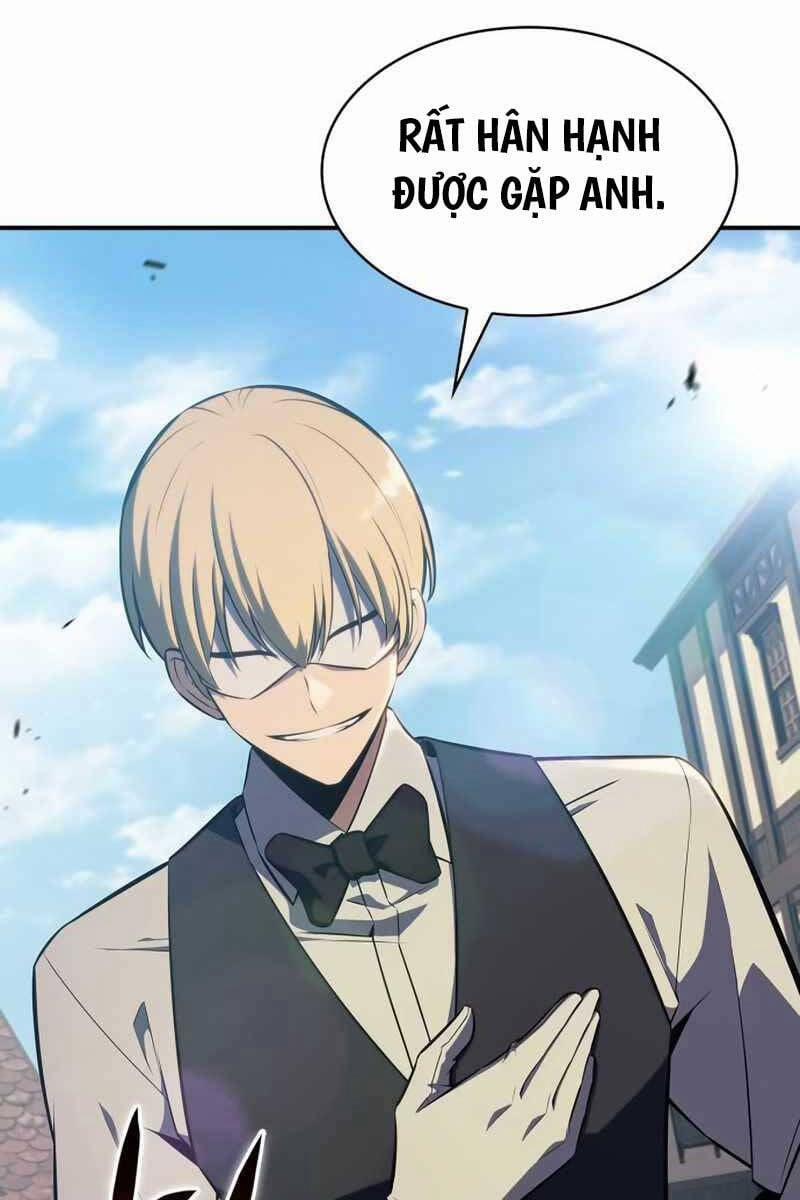 Người Chơi Mới Cấp Tối Đa 130 trang 111