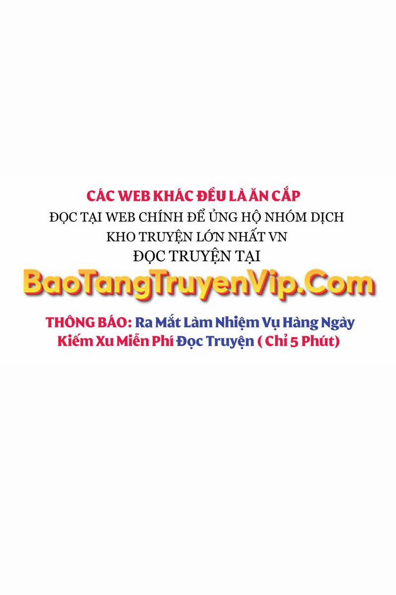 Người Chơi Mới Cấp Tối Đa 130 trang 113