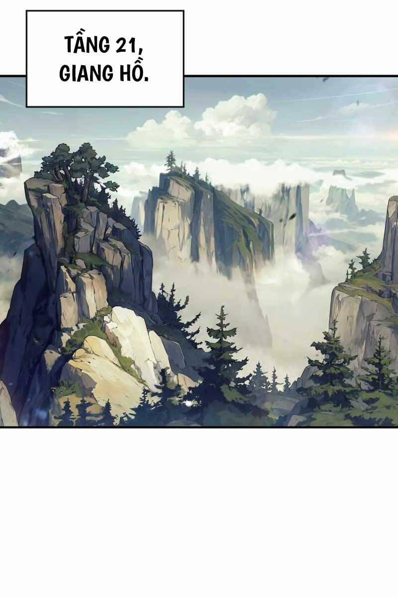 Người Chơi Mới Cấp Tối Đa 130 trang 114