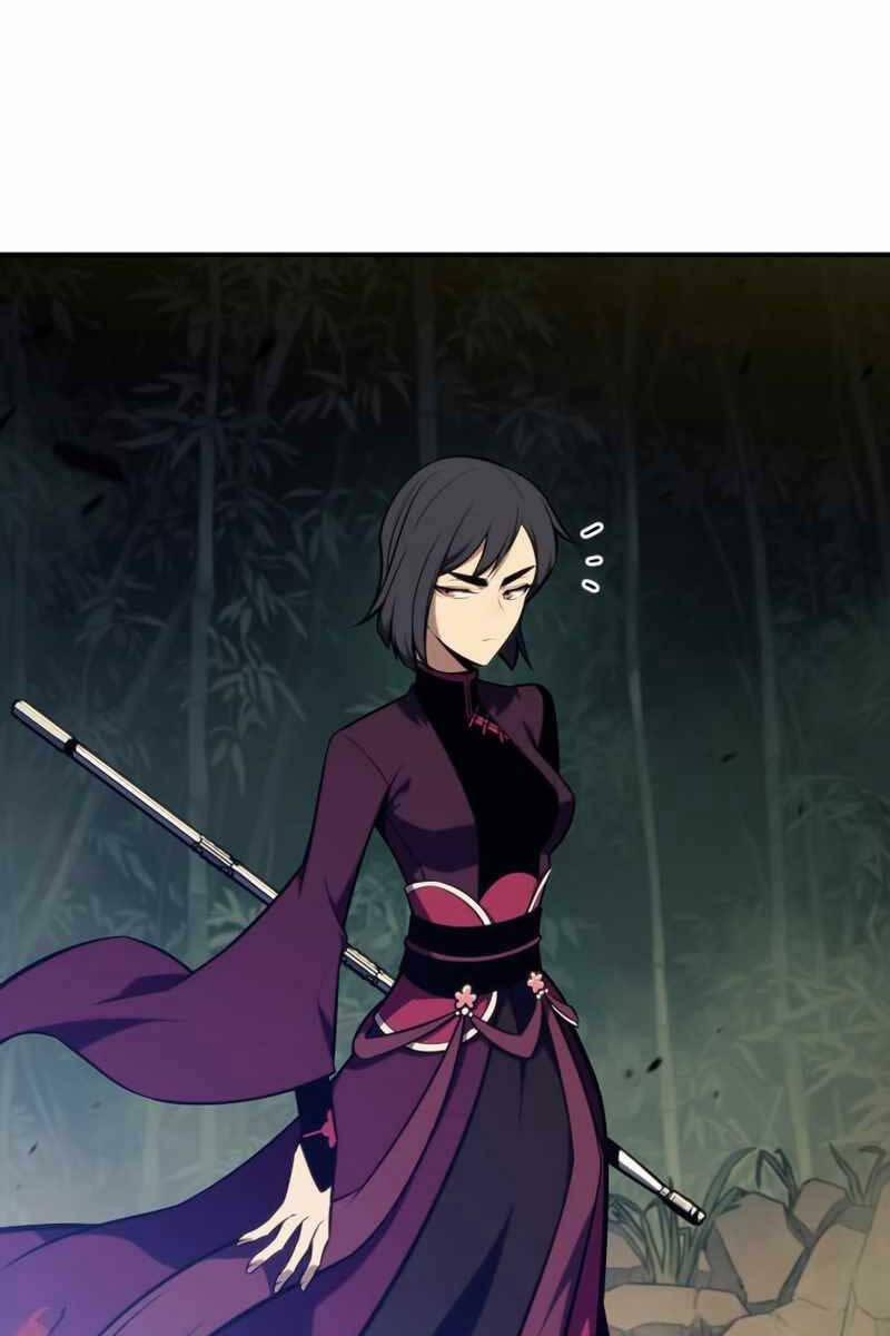 Người Chơi Mới Cấp Tối Đa 130 trang 115